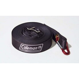 コールマン Coleman テント タープ エクステンションウェビングキット 2000034650