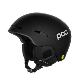 【クーポン発行中】 ポック POC スキー スノーボード スノボ ヘルメット OBEX WF MIPS 【23-24モデル】