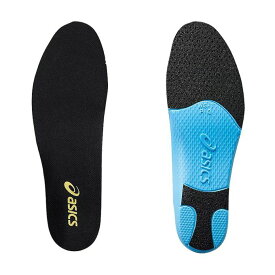 【クーポン発行中！】 アシックス ASICS 野球 ベースボール 取り替え用 スピーバ 成型 中敷 インソール GSZ306