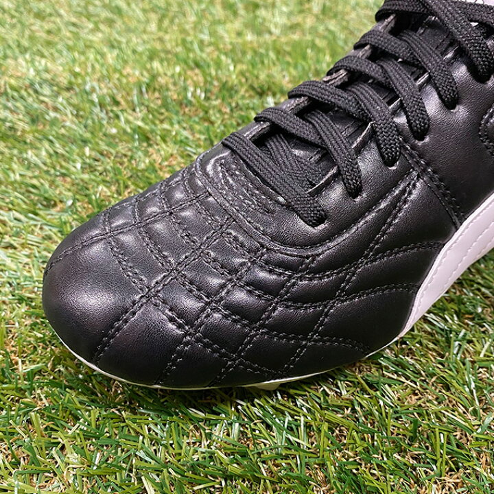 楽天市場】プーマ PUMA ユニセックス サッカースパイク ハード 