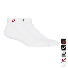 【2,000円OFFクーポン発行中】 アシックス ASICS ジュニア スポーツ アクセサリー 靴下 ジュニア ソックス10 3034A091 【2023FW】