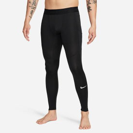 【2,000円OFFクーポン発行中】 ナイキ NIKE メンズ スポーツ ウェア ボトムス ナイキ NP DF フィットネスタイツ FB7953 010