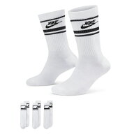 【クーポン発行中！】 ナイキ NIKE メンズ レディース スポーツ アクセサリー 靴下 Dri-FIT エブリデイ …