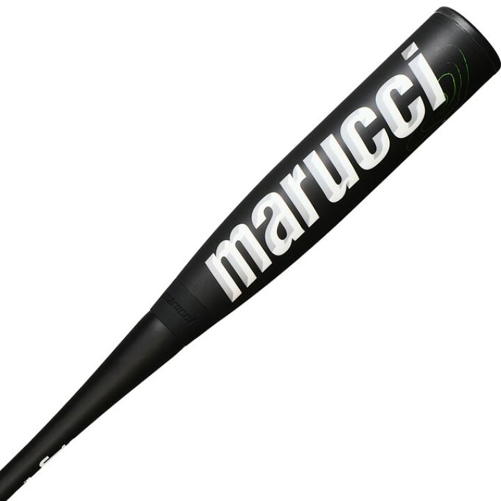 楽天市場】マルーチ marucci WANI CRUSHER ワニクラッシャー ジュニア 
