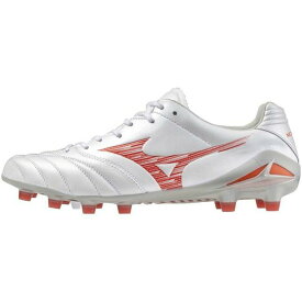 【人気商品】■ ミズノ MIZUNO メンズ レディース サッカー スパイク シューズ モナルシーダ ネオ3 ELITE P1GA242060 【2024SS】 202504sk01