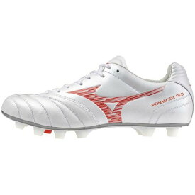 【人気商品】 ■ ミズノ MIZUNO メンズ レディース サッカー スパイク シューズ モナルシーダ ネオ3 ワイド ELITE P1GA242160 【2024SS】202504sk01