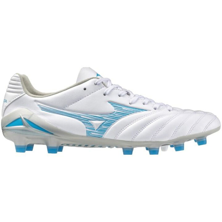ミズノ MIZUNO メンズ レディース サッカー スパイク シューズ 