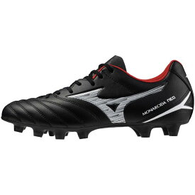 ミズノ MIZUNO メンズ レディース サッカー スパイク シューズ モナルシーダ ネオ3 SELECT P1GA242501 【2024SS】