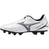 【クーポン発行中！】 ミズノ MIZUNO ジュニア サッカー スパイク シューズ モナルシーダ ネオ3 セレクト…