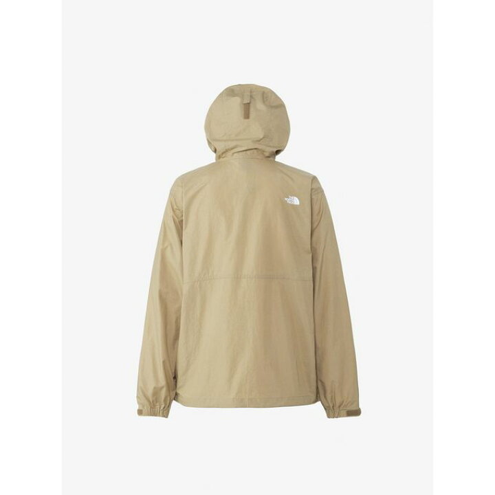 楽天市場】ザ・ノース・フェイス THE NORTH FACE メンズ アウトドア 