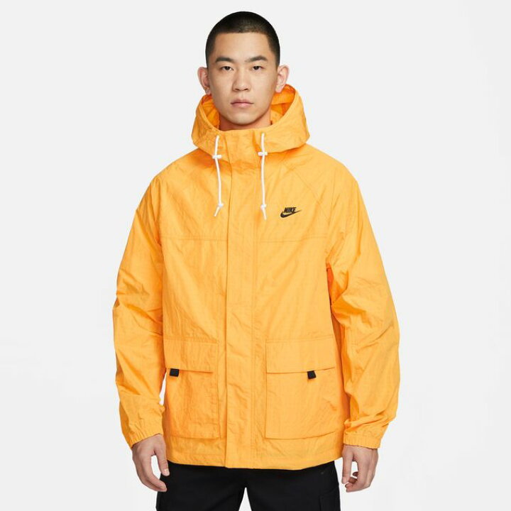 楽天市場】【お得なクーポン発行中】 ナイキ NIKE メンズ ジャケット 