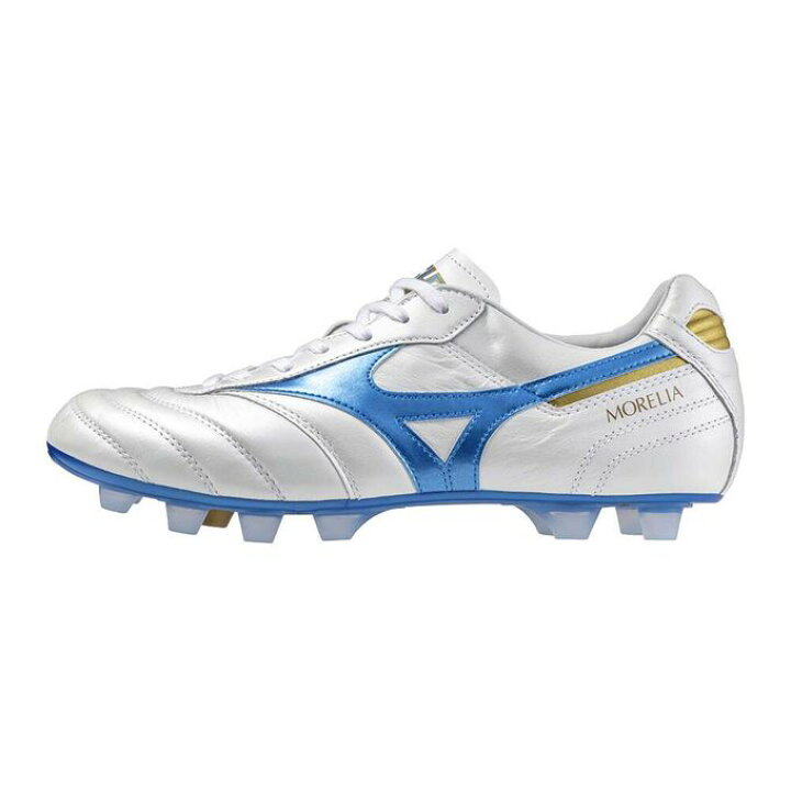 楽天市場】【人気商品】 □ ミズノ MIZUNO メンズ レディース サッカー 