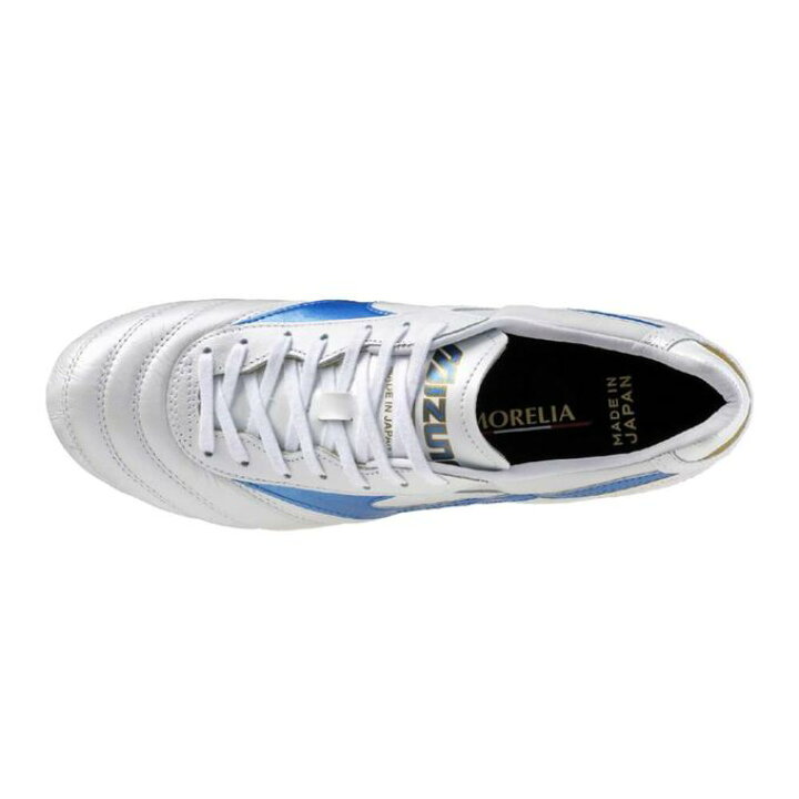 楽天市場】【人気商品】 □ ミズノ MIZUNO メンズ レディース サッカー 