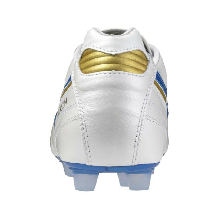 楽天市場】【人気商品】 □ ミズノ MIZUNO メンズ レディース サッカー 