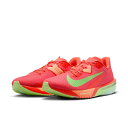 【お得なクーポン発行中】 ナイキ NIKE メンズ ランニング シューズ エア ズーム ライバルフライ 4 FV6040 600 【2025…