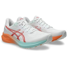 【2,000円OFFクーポン発行中】 アシックス ASICS メンズ ランニング シューズ Mトレーニング GT-1000 13 1011B858 101 【2025SS】