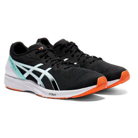 【2,000円OFFクーポン発行中】 アシックス ASICS メンズ ランニング シューズ Mレース駅伝 TARTHER RP 3 1011B465 002 【2025SS】