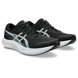 【2,000円OFFクーポン発行中】 アシックス ASICS メンズ ランニング シューズ Mレース駅伝 HYPER SPEED 4 1011B874 002 【2025SS】