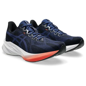 【2,000円OFFクーポン発行中】 アシックス ASICS メンズ ランニング シューズ Mトレーニング DYNABLAST 5 1011B983 400 【2025SS】
