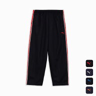【クーポン発行中！】 プーマ PUMA メンズ スポーツ トレーニング ウェア ボトムス ジャージ SHADOW STRI…