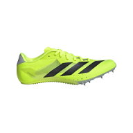 【クーポン発行中！】 アディダス adidas メンズ レディース 陸上 トラック スパイク 短距離 シューズ Sp…