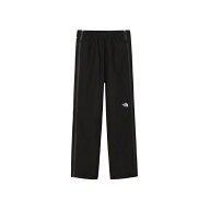 【クーポン発行中！】 ザ・ノース・フェイス THE NORTH FACE レディース トレッキング アウトドア ロング…
