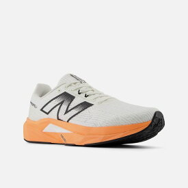 【2,000円OFFクーポン発行中】 ニューバランス NB メンズ ランニング シューズ フューエルセル プロペル MFCPRCG5 CG5 D 【2025SS】
