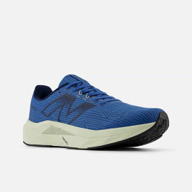 【2,000円OFFクーポン発行中】 ニューバランス NB メンズ ランニング シューズ フューエルセル プロペル MFCPRCN5 CN5 D 【2025SS】
