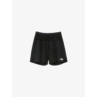 【最終処分品】 ザ・ノース・フェイス THE NORTH FACE レディース ランニング ウェア ボトムス エンデュ…