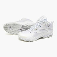 【クリアランスセール！】 ミズノ MIZUNO レディース フィットネス シューズ WAVE DIVERSE LG 5 31GF2571…