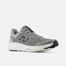 【2,000円OFFクーポン発行中】 ニューバランス NB メンズ ウォーキング ウォーキング メッシュ シューズ Fresh Foam Ralaxa V4 MARLXRG4 RG4 4E 【2025SS】