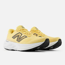 【2,000円OFFクーポン発行中】 ニューバランス NB レディース ランニング トレーニング シューズ Fresh Foam X 880v15 W880U15 U15 D 【2025SS】