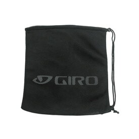 ジロー GIRO ヘルメット バッグ ケース HELMET BAG 【22-23モデル】