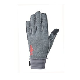 【クーポン発行中】 VOLUME GLOVES ボリュームグローブ NON STRESSPREMIUM INNER SUPER WARMPOLERTEC 【23-24モデル】