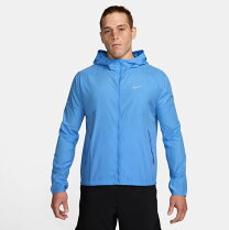楽天市場】nike aerolayer jacketの通販