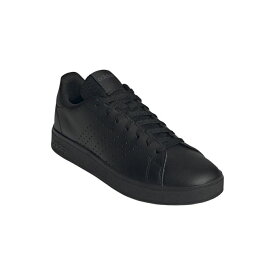 【人気商品】■ 【2,000円OFFクーポン発行中】 アディダス adidas メンズ テニス カジュアル シューズ ADVANCOURT BASE 2.0 U IG9184 NIW24 【2025SS】