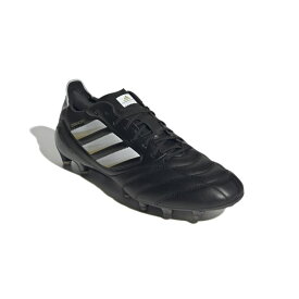 【2,000円OFFクーポン発行中】 アディダス adidas メンズ サッカー スパイク COPA ICON II FG/AG コパ アイコン 2 FG / 天然芝用 / Copa Icon 2 FG JI2439 【2024FW】202504sk01
