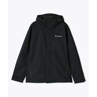 【クーポン発行中！】 コロンビア columbia メンズ トレッキング アウトドア ジャケット ハイクバウンドI…