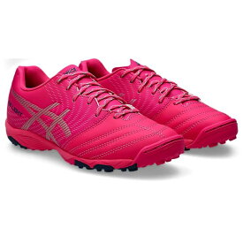 【2,000円OFFクーポン発行中】 【注目アイテム】アシックス ASICS ジュニア サッカー トレーニングシューズ DS LIGHT JR GS TF 1104A053 700 【2025SS】