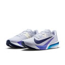 【お得なクーポン発行中】 ナイキ NIKE メンズ ロード ランニング シューズ ナイキ エア ズーム ライバルフライ 4 FV6…