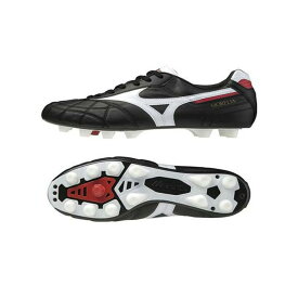【人気商品】■ ミズノ MIZUNO サッカー スパイク シューズ モレリア モレリア2 MORELIA 2 JAPAN P1GA200201 ショートタン 202504sk01
