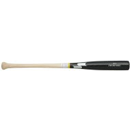 【クーポン発行中！】 エスエスケイ SSK 野球 ジュニア 軟式 木製 バット プロモデル SBB5076F ブラック…
