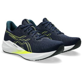 【2,000円OFFクーポン発行中】アシックス ASICS メンズ ランニング シューズ VERSABLAST 4 1011B984 402
