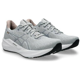 【2,000円OFFクーポン発行中】 アシックス ASICS レディース ランニング シューズ VERSABLAST 4 1012B775 020