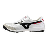 【人気商品】■ ミズノ MIZUNO メンズ レディース フットサル シューズ 屋外 ターフコート用 モレリア サ…