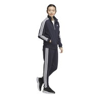 【人気商品】■ 【クーポン発行中！】 アディダス adidas レディース トレーニング ウェア ボトムス ジャ…