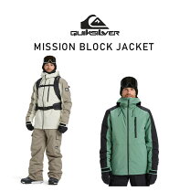 楽天市場】nike スノーボード ウェアの通販