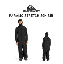 楽天市場】ビブパンツ エアブラスター（上下セット・つなぎ｜メンズ 