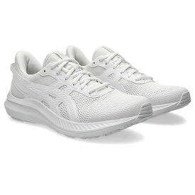 【2,000円OFFクーポン発行中】 アシックス ASICS メンズ ランニング シューズ JOLT 5 1011B964 100