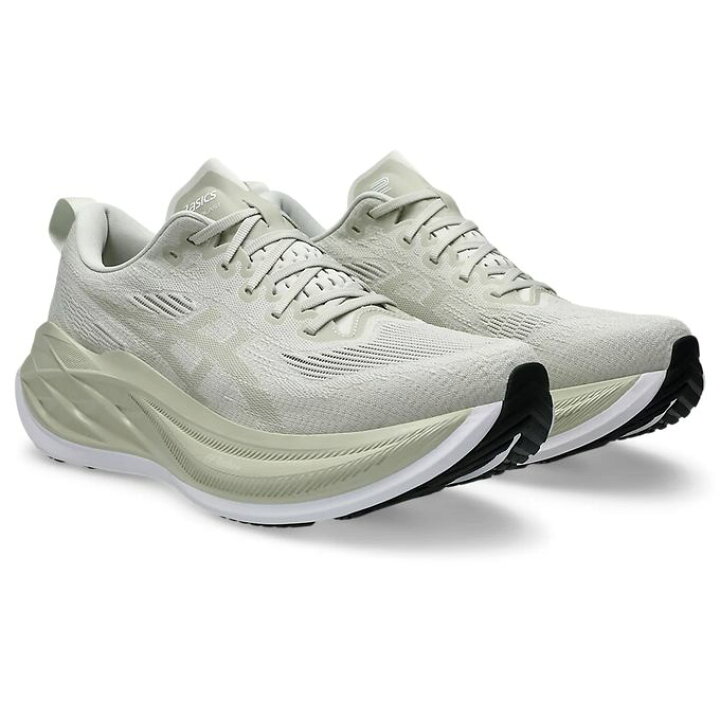 楽天市場】アシックス ASICS メンズ ランニング シューズ SUPERBLAST 2 